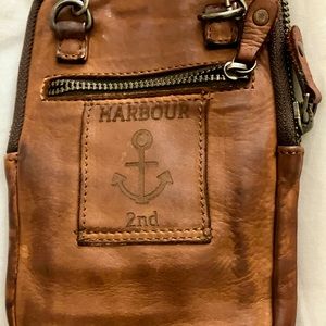 Harbour 2nd crossbody bag